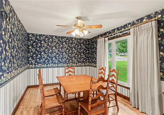 4th image of 1719 S 23Rd St, Kansas City, KS 66106 | MLS# 2636736