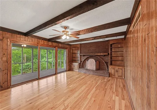 5th image of 1719 S 23Rd St, Kansas City, KS 66106 | MLS# 2636736