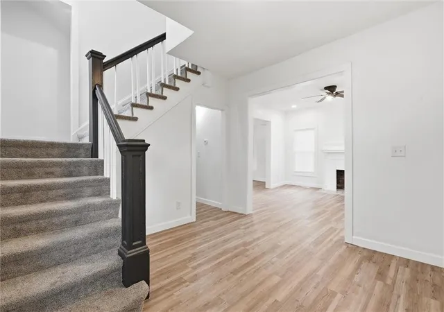 2nd image of 2130 E 24th St, Kansas City, MO 64127 | MLS# 2636740