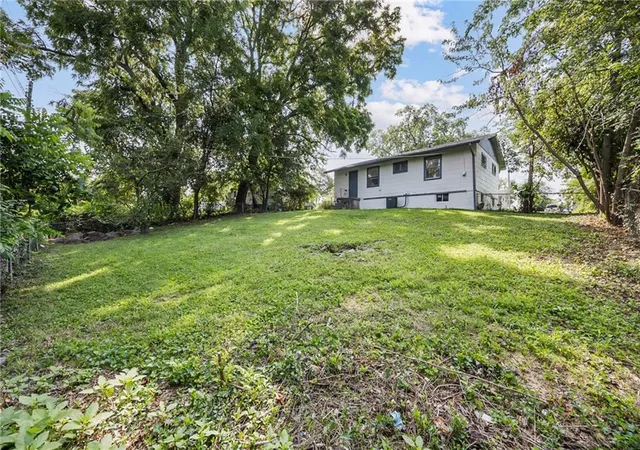 Photo 21 of Single family home for sale at 7408 E 49th Terrace, Kansas City, MO 64129 | MLS# 2636743 | Listing updated on 2026-09-04