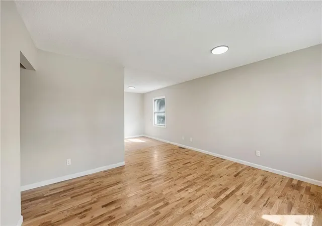 Photo 4 of Single family home for sale at 7408 E 49th Terrace, Kansas City, MO 64129 | MLS# 2636743 | Listing updated on 2026-09-04