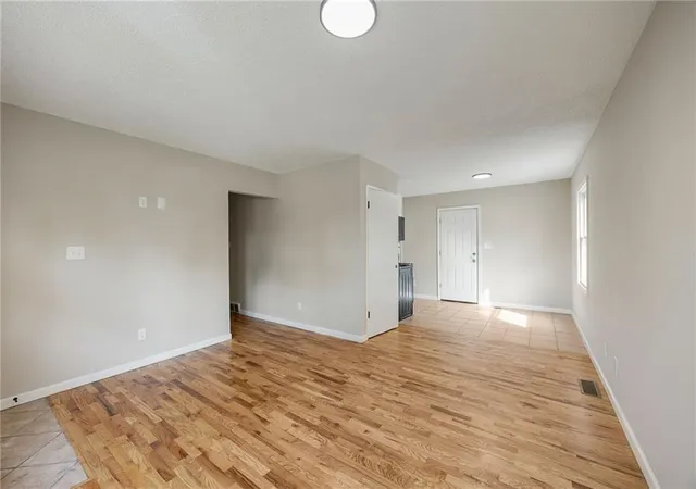 Photo 5 of Single family home for sale at 7408 E 49th Terrace, Kansas City, MO 64129 | MLS# 2636743 | Listing updated on 2026-09-04