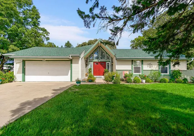Photo 1 of Single family home for sale at 24825 Countryview Dr, Kearney, MO 64060 | MLS# 2636744 | Listing updated on 2026-09-26