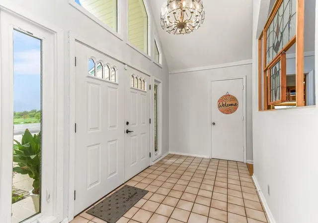 Photo 3 of Single family home for sale at 24825 Countryview Dr, Kearney, MO 64060 | MLS# 2636744 | Listing updated on 2026-09-26