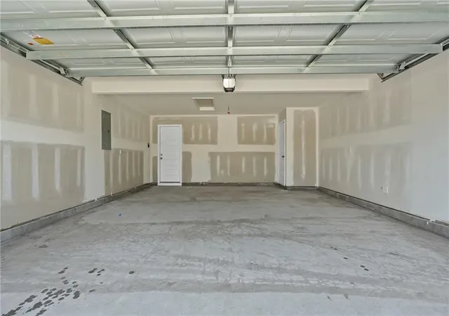 28th image of 705 Sw 6th Ter, Oak Grove, MO 64075 | MLS# 2636745