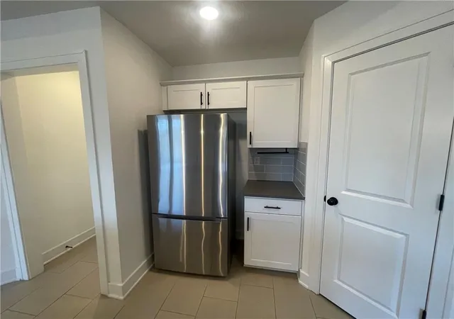 17th image of 7408 Grand Slam St #42-D, Parkville, MO 64152 | MLS# 2636748