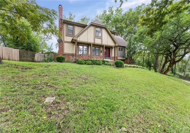 59th image of 16042 Meadow Ln, Stilwell, KS 66085 | MLS# 2636753