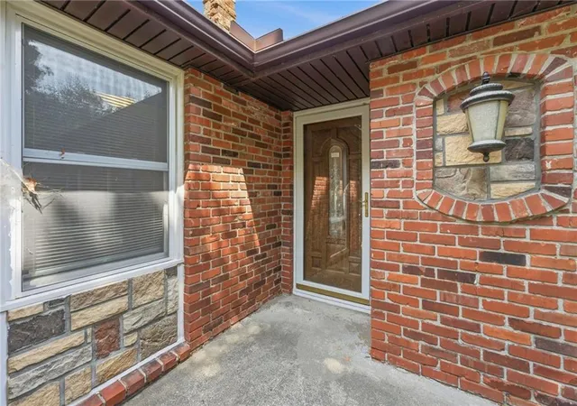5th image of 12705 S Outer Belt Rd, Lone Jack, MO 64070 | MLS# 2636754