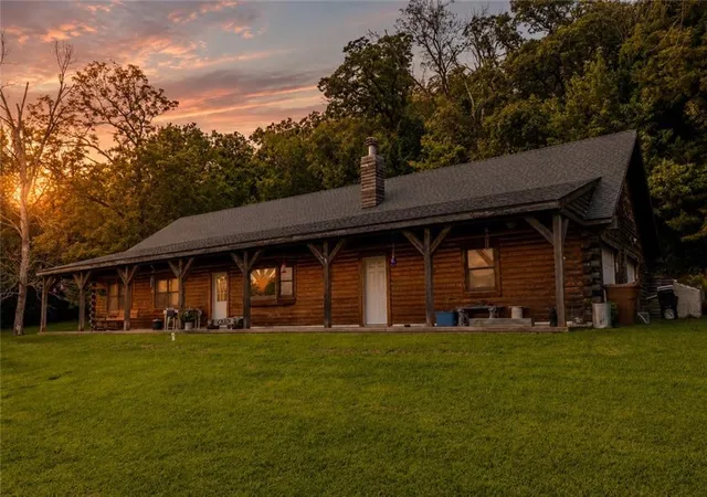 1st image of 4797 Hwy 59 N/a, Savannah, MO 64485 | MLS# 2636755