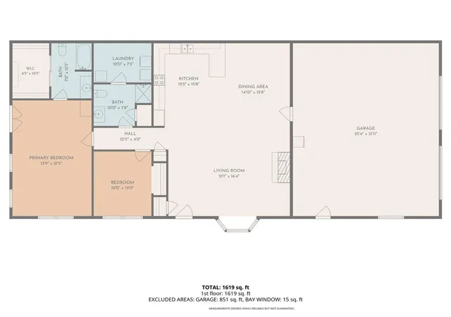 29th image of 4797 Hwy 59 N/a, Savannah, MO 64485 | MLS# 2636755