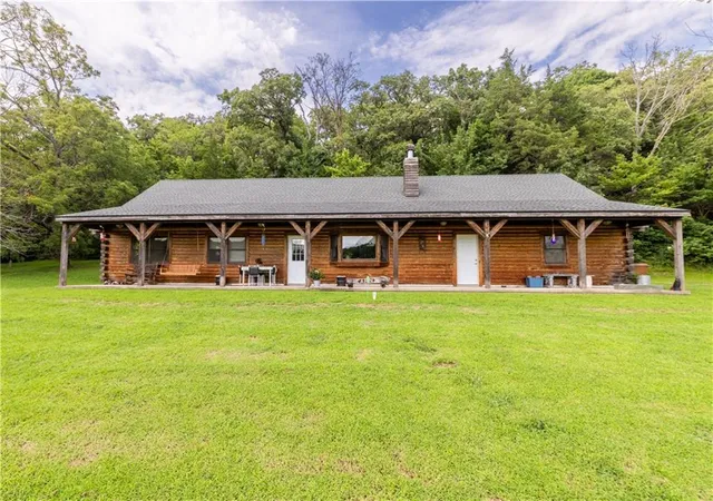 4th image of 4797 Hwy 59 N/A, Savannah, MO 64485 | MLS# 2636755