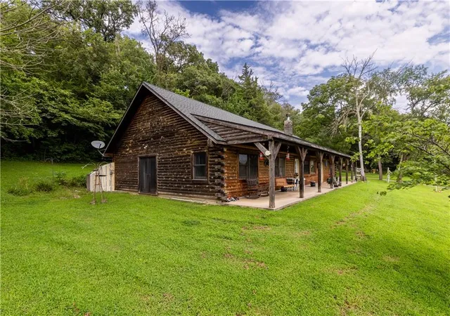5th image of 4797 Hwy 59 N/A, Savannah, MO 64485 | MLS# 2636755