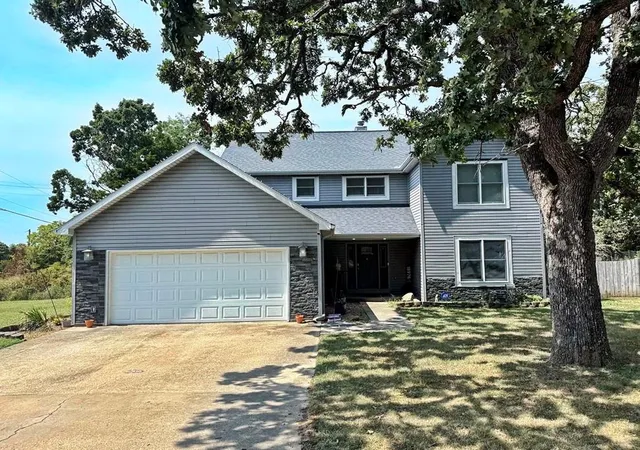 2nd image of 18976 S 1485 Rd, Nevada, MO 64772 | MLS# 2636757