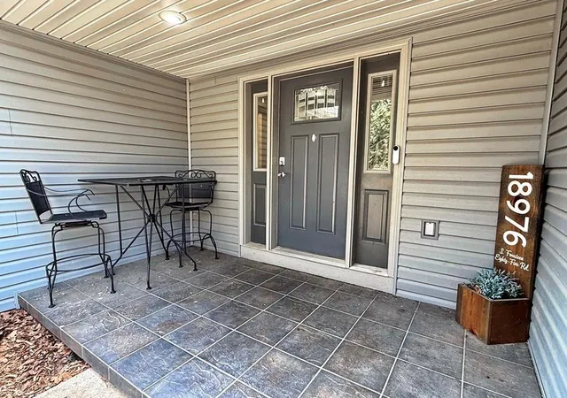4th image of 18976 S 1485 Rd, Nevada, MO 64772 | MLS# 2636757