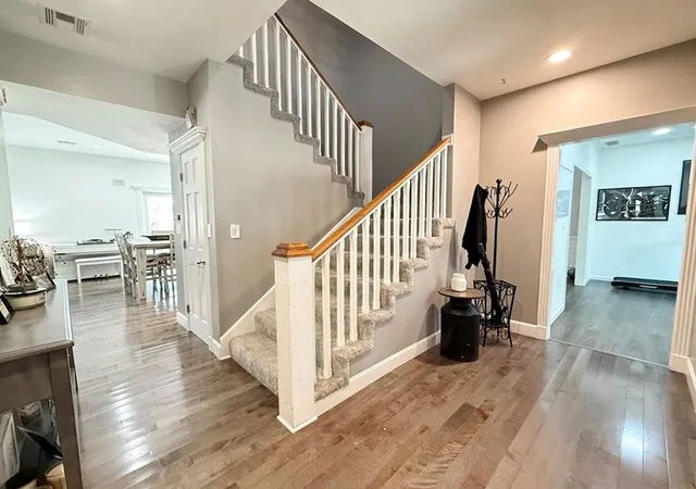 5th image of 18976 S 1485 Rd, Nevada, MO 64772 | MLS# 2636757