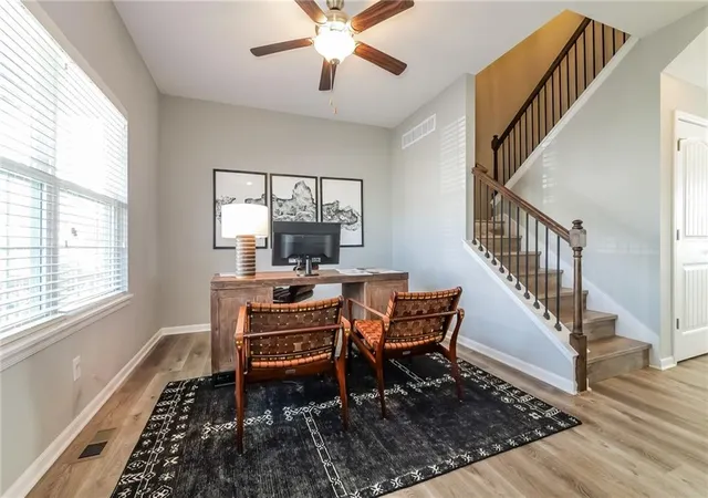 4th image of 501 Wright St, Pleasant Hill, MO 64080 | MLS# 2636763