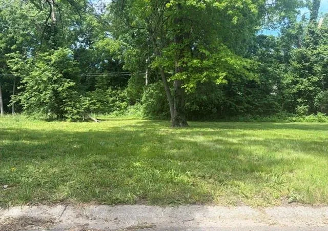 1st image of 915 Oak St, Eudora, KS 66025 | MLS# 2636764