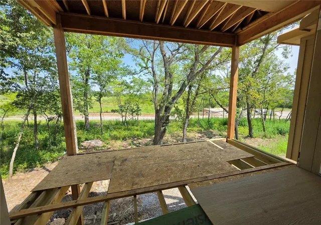2nd image of 11457 S Mesquite Sq, Olathe, KS 66061 | MLS# 2636767