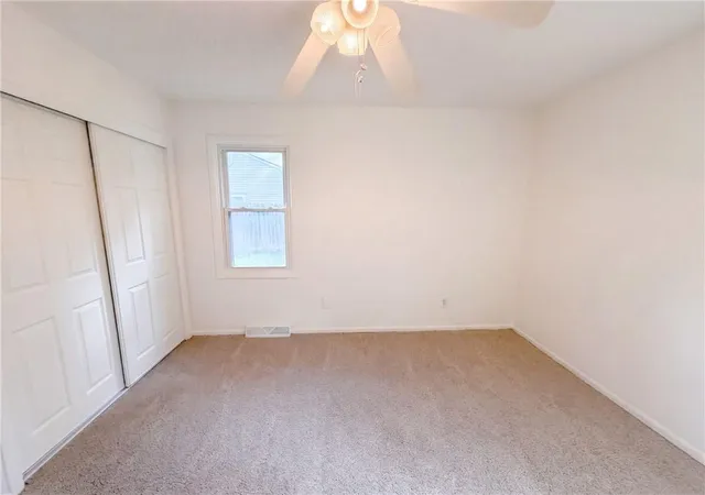 Photo 3 of Single family home for sale at 11121 Herrick Ave, Kansas City, MO 64134 | MLS# 2636773 | Listing updated on 2026-10-15