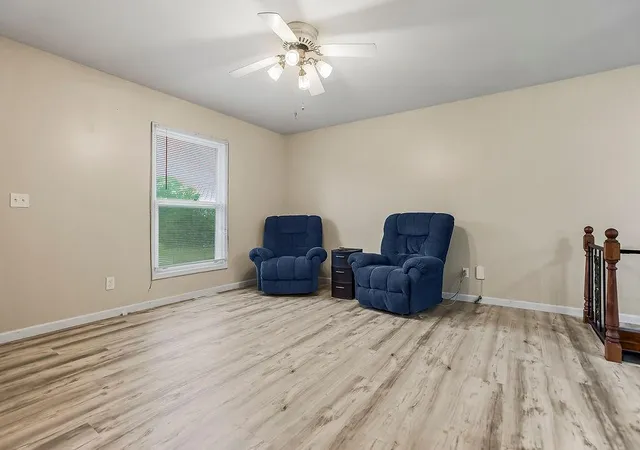 3rd image of 201 W 8Th St, Edgerton, KS 66021 | MLS# 2636777