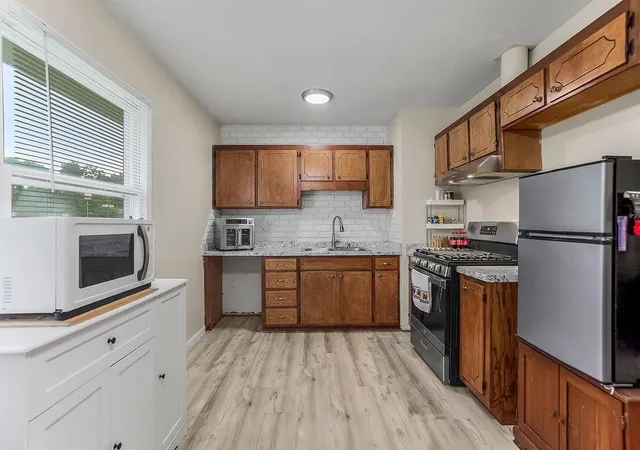 5th image of 201 W 8Th St, Edgerton, KS 66021 | MLS# 2636777