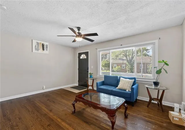 Photo 2 of Single family home for sale at 8606 E 79 Th St, Kansas City, MO 64138 | MLS# 2636783 | Listing updated on 2026-08-18