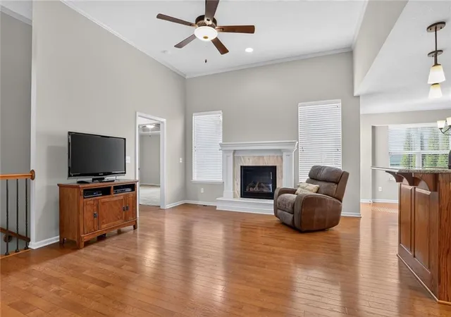 Photo 3 of Sale Pending at 4511 Ne 70th Terrace, Kansas City, MO 64119 | MLS# 2636788 | Listing updated on 2026-08-30