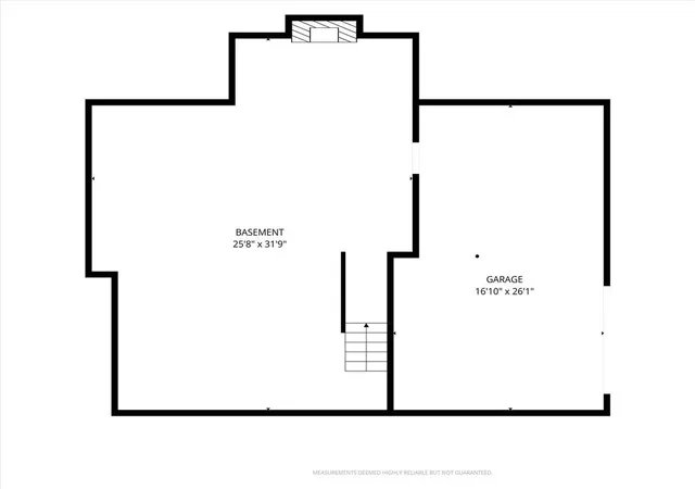 44th image of 33405 E Oak Hill School Rd, Oak Grove, MO 64075 | MLS# 2636790