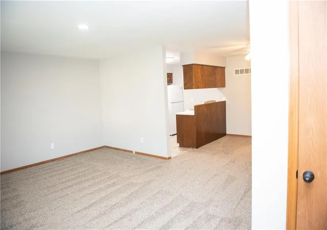 Photo 3 of Multi family home for sale at 9805 View High Dr, Kansas City, MO 64134 | MLS# 2636791 | Listing updated on 2026-08-31