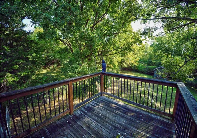 Photo 41 of Sale Pending at 4815 Goodman St, Shawnee, KS 66203 | MLS# 2636795 | Listing updated on 2026-09-13