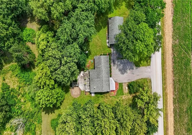 45th image of 21405 S Harper Rd, Peculiar, MO 64078 | MLS# 2636804