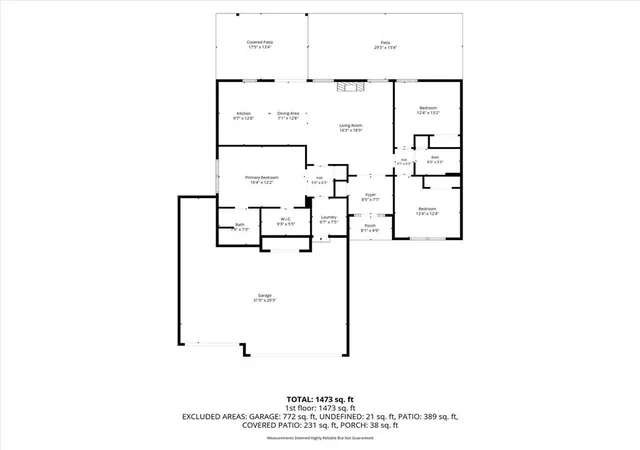 27th image of 21043 S 225th St, Spring Hill, KS 66083 | MLS# 2636807