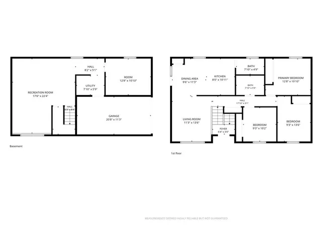 32nd image of 1201 S 5th Street, Atchison, KS 66002 | MLS# 2636808