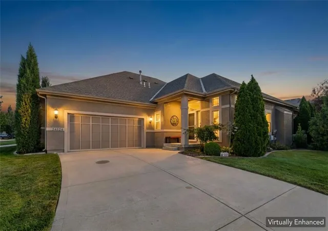 5th image of 24520 W 110th Street, Olathe, KS 66061 | MLS# 2636811