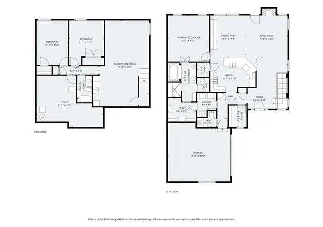 59th image of 24520 W 110th Street, Olathe, KS 66061 | MLS# 2636811