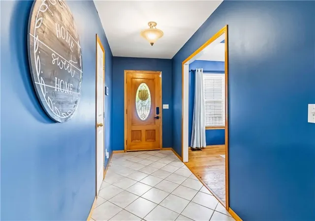 Photo 4 of Sale Pending at 16915 E 41st Terrace S, Independence, MO 64055 | MLS# 2636815 | Listing updated on 2026-09-28