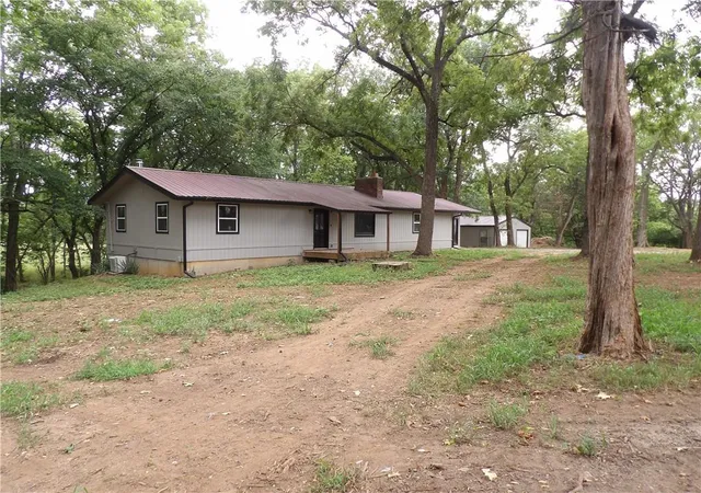 1st image of 2594 Georgia Rd, Ottawa, KS 66067 | MLS# 2636819