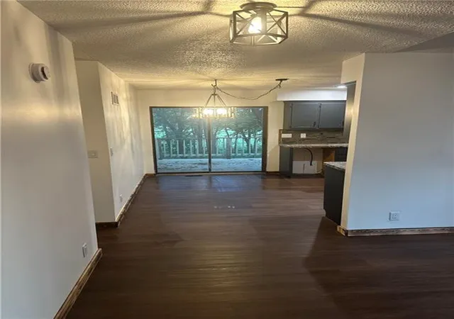 Photo 17 of Single family home for sale at 2594 Georgia Rd, Ottawa, KS 66067 | MLS# 2636819 | Listing updated on 2026-10-06