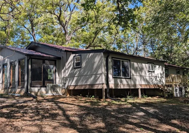 Photo 3 of Single family home for sale at 2594 Georgia Rd, Ottawa, KS 66067 | MLS# 2636819 | Listing updated on 2026-10-06