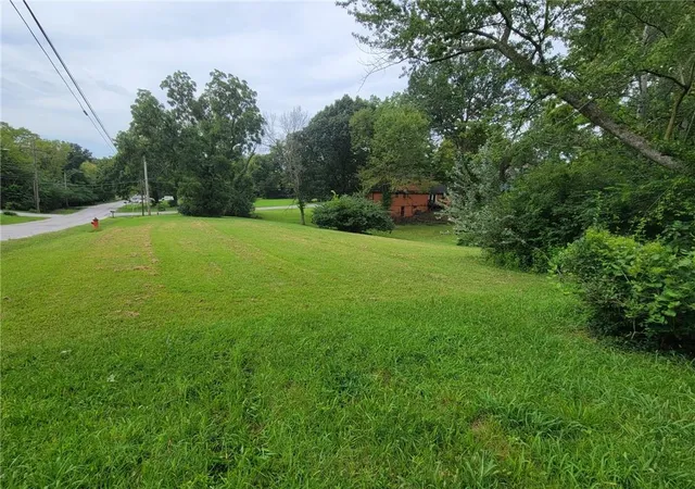 Photo 2 of Land for sale at 8132 E 74th Street, Kansas City, MO 64133 | MLS# 2636820 | Listing updated on 2026-08-19