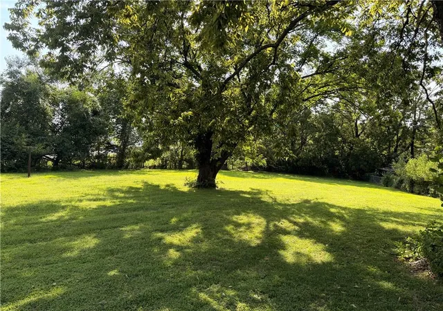 Photo 27 of Single family home for sale at 4004 Denton Rd, Kansas City, MO 64133 | MLS# 2636821 | Listing updated on 2026-09-03