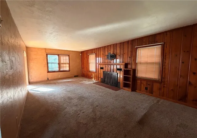 Photo 5 of Single family home for sale at 4004 Denton Rd, Kansas City, MO 64133 | MLS# 2636821 | Listing updated on 2026-09-03