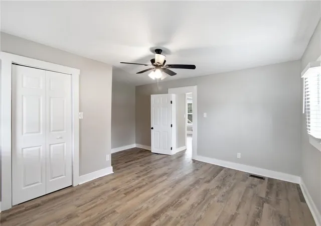 13th image of 106 E Buchanan St, Richmond, MO 64085 | MLS# 2636824