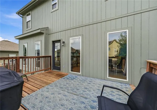40th image of 16912 Summit Dr, Belton, MO 64012 | MLS# 2636830