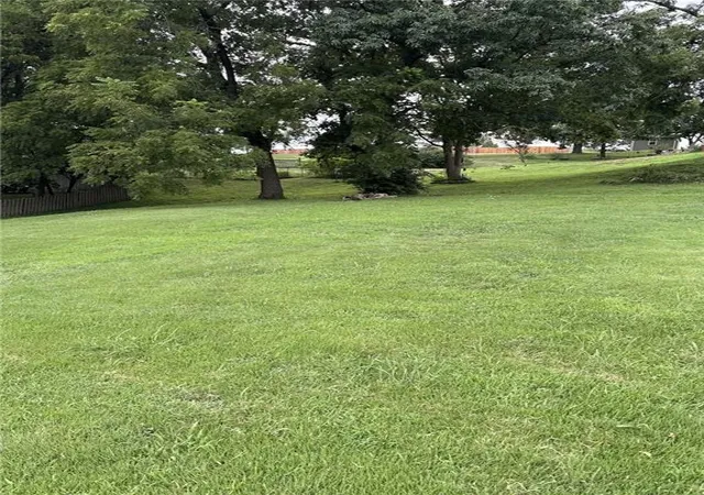 Photo 2 of Land for sale at 1819 Nw 50th Street, Kansas City, MO 64151 | MLS# 2636832 | Listing updated on 2026-09-03