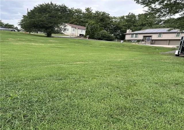Photo 1 of Land for sale at 1819 Nw 50th Street, Kansas City, MO 64151 | MLS# 2636832 | Listing updated on 2026-09-03