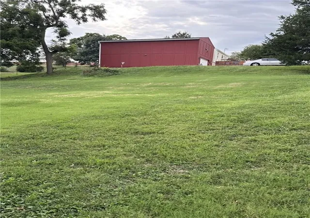 Photo 3 of Land for sale at 1819 Nw 50th Street, Kansas City, MO 64151 | MLS# 2636832 | Listing updated on 2026-09-03