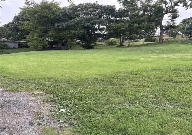 Photo 3 of Land for sale at 1819 NW 50th Street, Kansas City, MO 64151 | MLS# 2636832 | Listing updated on 2026-09-03