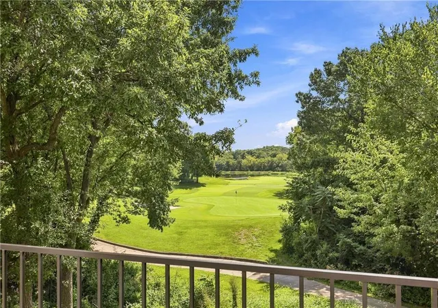 2nd image of 15145 Pawnee Cir, Overland Park, KS 66224 | MLS# 2636833