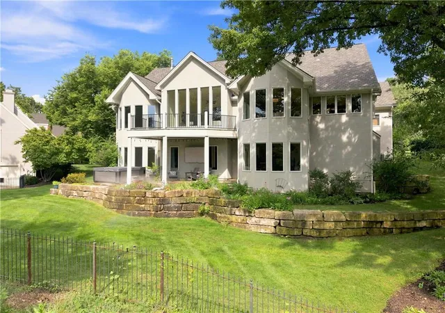 Photo 3 of Single family home for sale at 15145 Pawnee Cir, Overland Park, KS 66224 | MLS# 2636833 | Listing updated on 2026-09-21